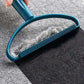 RP Tierhaarentferner blau mit Kupferklinge